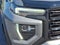 2023 GMC Canyon 4WD Elevation