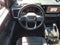 2023 GMC Canyon 4WD Elevation