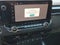 2023 GMC Canyon 4WD Elevation