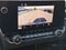 2023 GMC Canyon 4WD Elevation