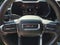 2023 GMC Canyon 4WD Elevation