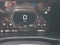 2023 GMC Canyon 4WD Elevation