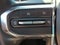 2023 GMC Canyon 4WD Elevation