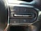 2023 GMC Canyon 4WD Elevation