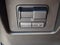 2023 GMC Canyon 4WD Elevation