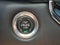 2023 GMC Canyon 4WD Elevation