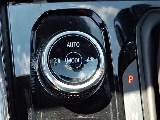 2023 GMC Canyon 4WD Elevation