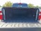 2023 GMC Canyon 4WD Elevation