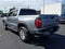 2023 GMC Canyon 4WD Elevation