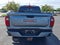2023 GMC Canyon 4WD Elevation