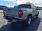 2023 GMC Canyon 4WD Elevation