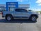 2023 GMC Canyon 4WD Elevation