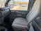 2015 GMC Savana Cargo 2500 Work Van