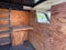 2015 GMC Savana Cargo 2500 Work Van