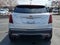 2020 Cadillac XT5 Premium Luxury FWD