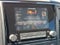 2024 Nissan TITAN Crew Cab SV 4x4