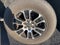 2024 Nissan TITAN Crew Cab SV 4x4