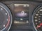2021 Volkswagen Atlas Cross Sport 2.0T S