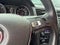 2016 Volkswagen Passat 1.8T SE