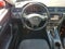 2016 Volkswagen Passat 1.8T SE