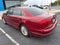 2016 Volkswagen Passat 1.8T SE