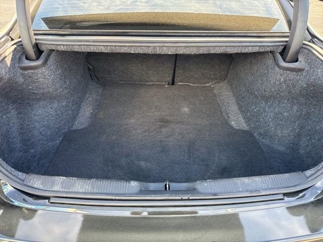 2023 Dodge Charger Scat Pack Widebody