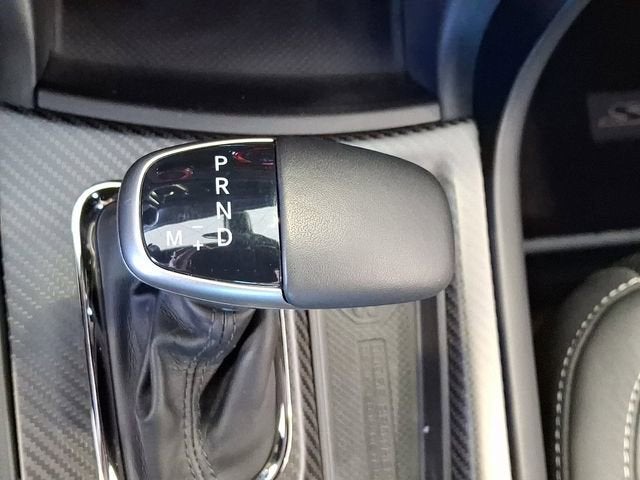 2023 Dodge Charger SRT Hellcat Widebody Jailbreak