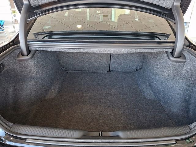 2023 Dodge Charger SRT Hellcat Widebody Jailbreak