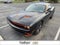 2020 Dodge Challenger SXT AWD