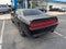 2020 Dodge Challenger SXT AWD