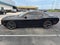 2020 Dodge Challenger SXT AWD