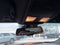 2020 Dodge Challenger SXT AWD