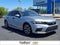 2023 Honda Civic Sedan EX w/o BSI