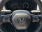2023 Honda Civic Sedan EX w/o BSI