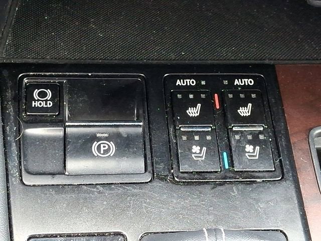 2020 Lexus RX RX 350