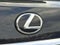 2020 Lexus RX RX 350