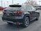 2020 Lexus RX RX 350