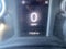 2019 RAM 2500 Big Horn Crew Cab 4x4 6'4" Box