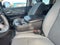 2019 RAM 2500 Big Horn Crew Cab 4x4 6'4" Box