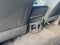 2019 RAM 2500 Big Horn Crew Cab 4x4 6'4" Box