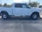 2019 RAM 2500 Big Horn Crew Cab 4x4 6'4" Box