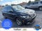 2019 Volkswagen Tiguan 2.0T SEL
