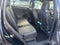 2019 Volkswagen Tiguan 2.0T SEL