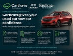 2019 Volkswagen Tiguan 2.0T SEL