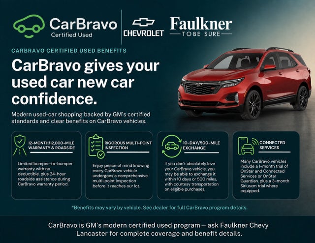 2019 Volkswagen Tiguan 2.0T SEL