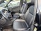 2019 Volkswagen Tiguan 2.0T SEL