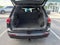 2019 Volkswagen Tiguan 2.0T SEL