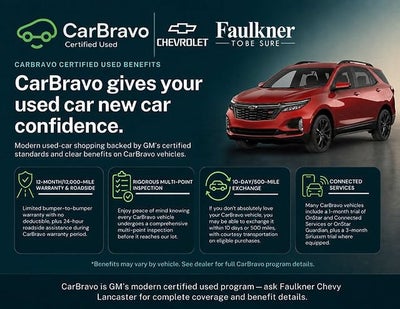 2019 Volkswagen Tiguan 2.0T SEL