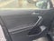 2019 Volkswagen Tiguan 2.0T SEL