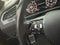 2019 Volkswagen Tiguan 2.0T SEL
